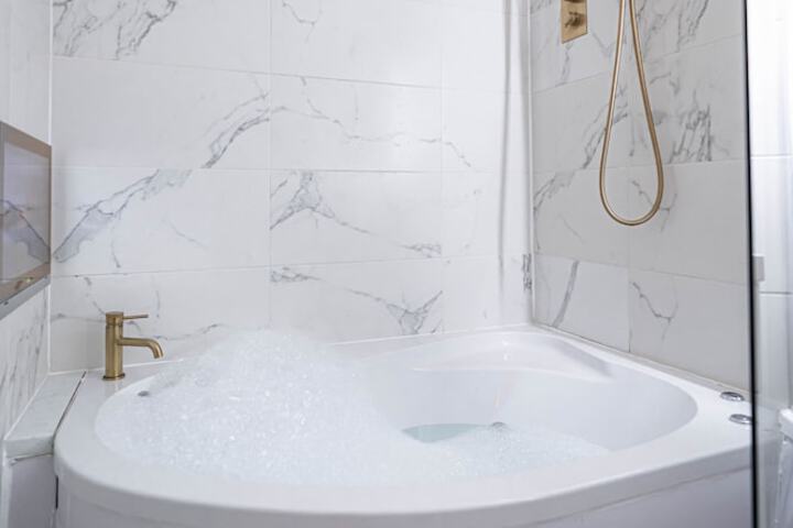 Manhattan Luxury Suites