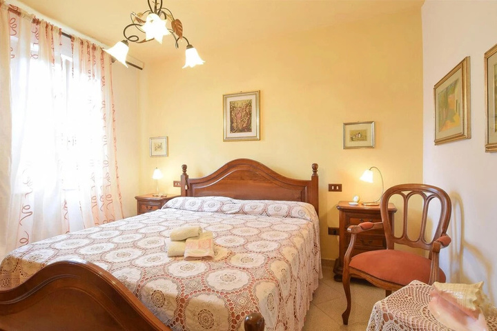 Room 2 of 15