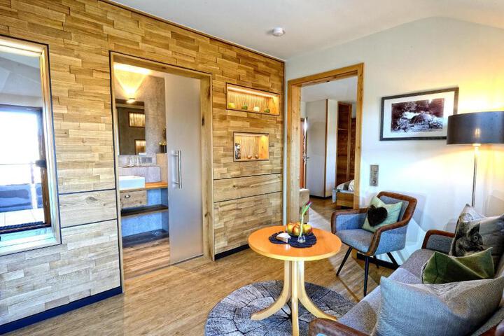 Spa and Wellness Pictures