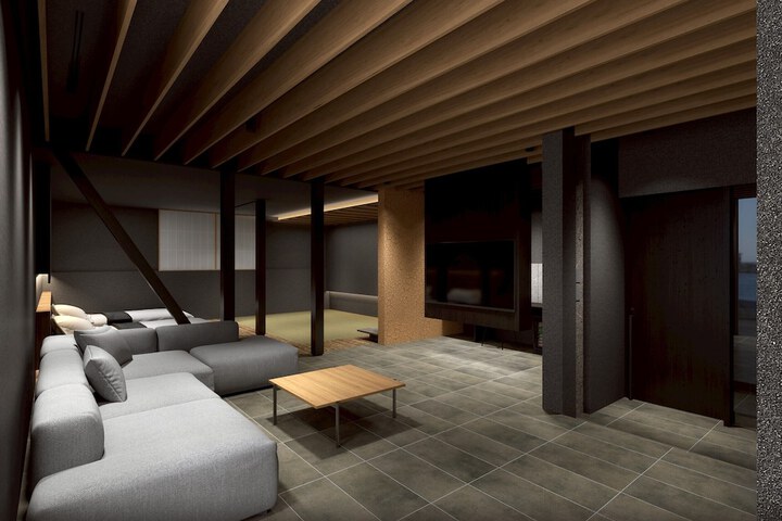 Room 9 of 29