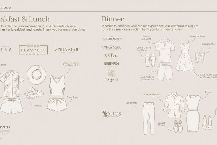 Dining 107 of 152