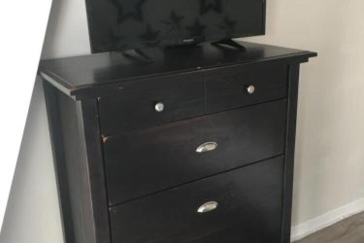 General 9 of 84