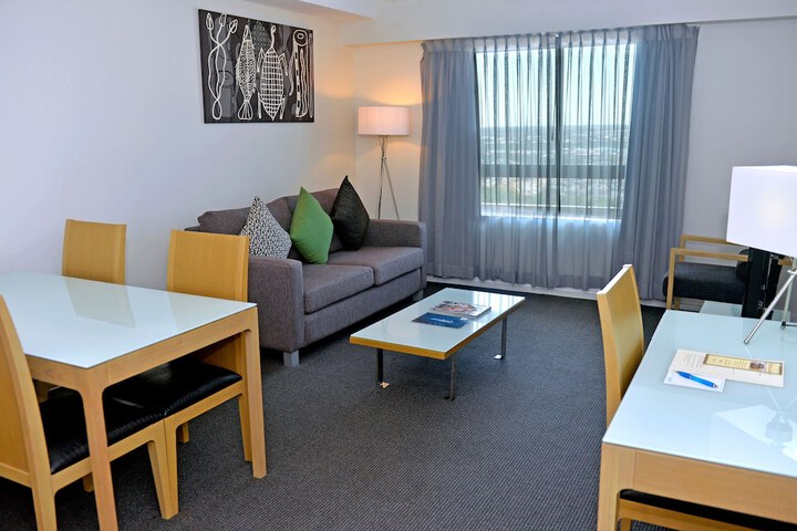 Room 29 of 133