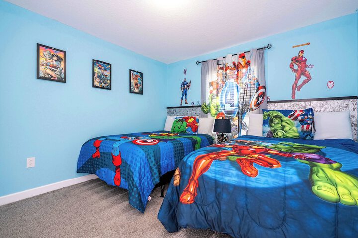 Room 11 of 67