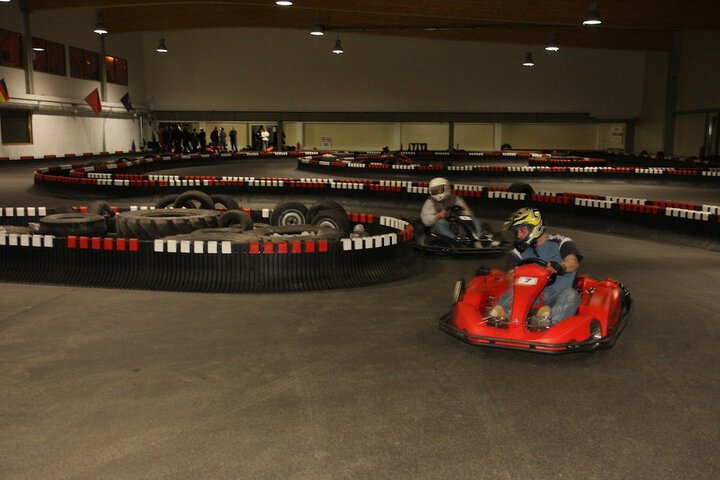 Recreation 27 of 44