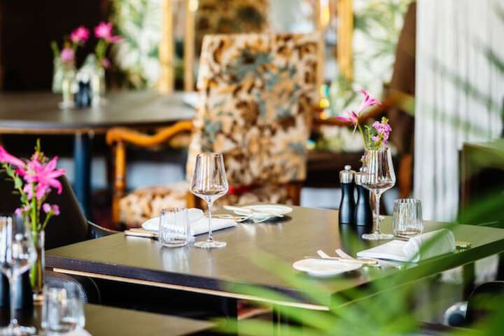 Dining 86 of 104