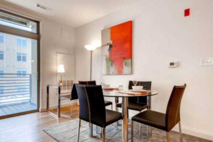 Suite 29 of 39