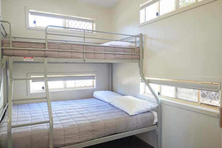 Room 3 of 72
