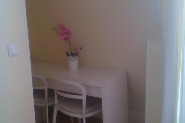Room 31 of 61