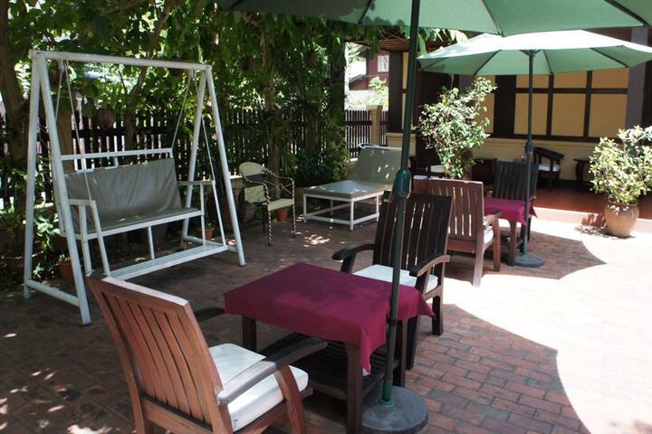 Spa and Wellness Pictures