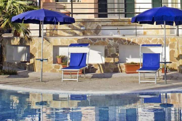 Pool 14 of 32
