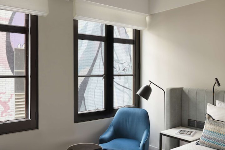 Room 26 of 60