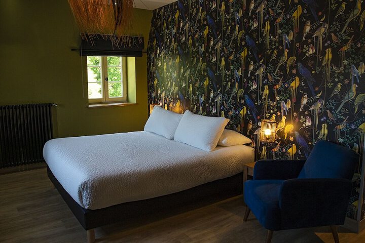 Room 18 of 57
