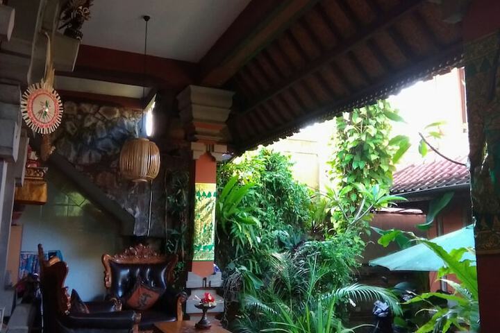 Terrace/Patio 17 of 43
