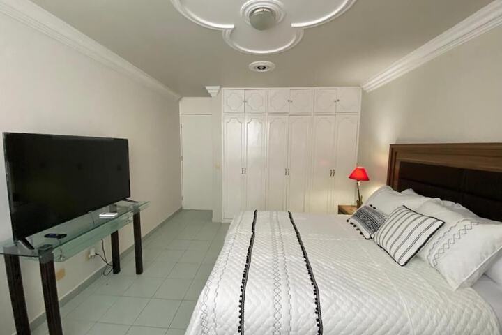 Room 8 of 45