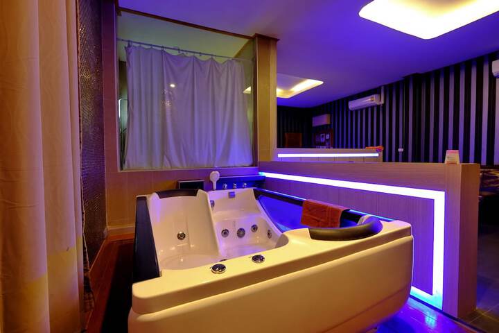 Spa 47 of 59