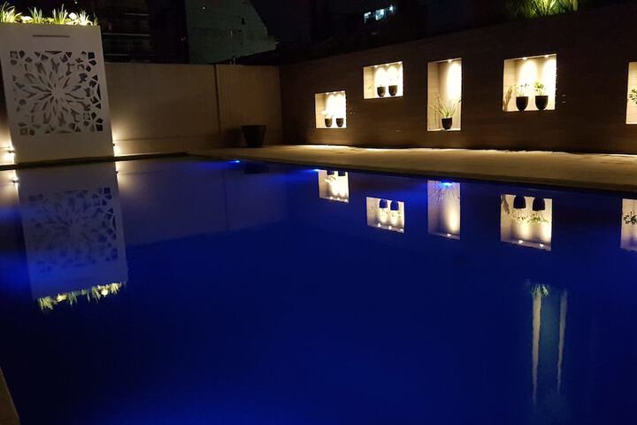 Pool 63 of 84