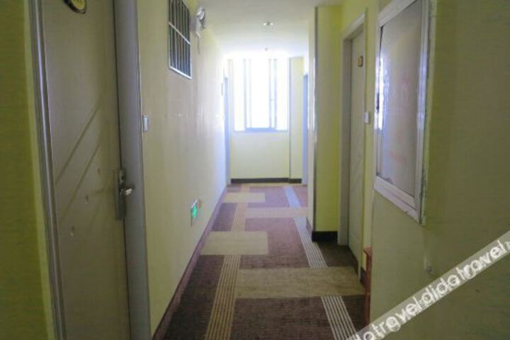 Hotel Interior 16 of 33
