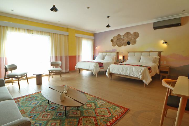 Room 20 of 50