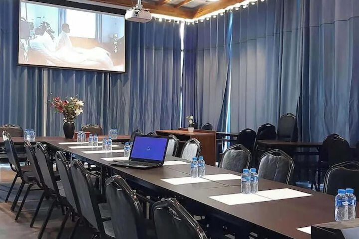 Meeting 54 of 72