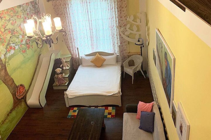 Room 38 of 60