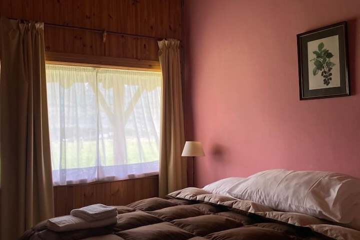 Room 15 of 52