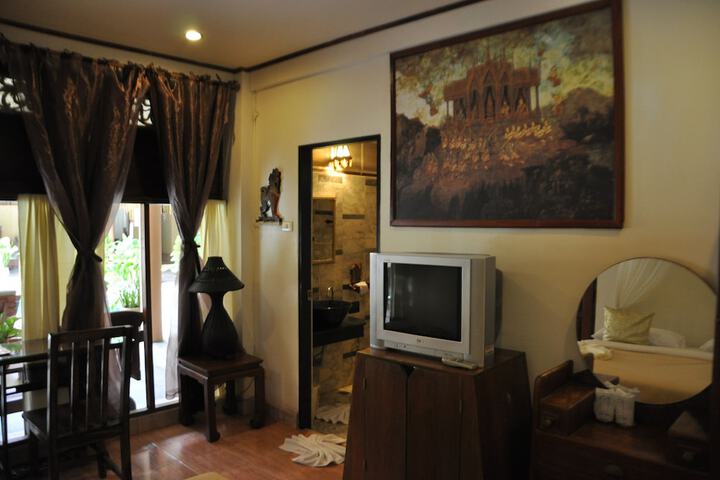 Room 14 of 161