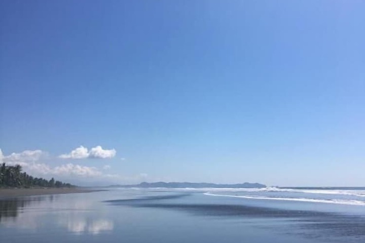 Beach 71 of 86