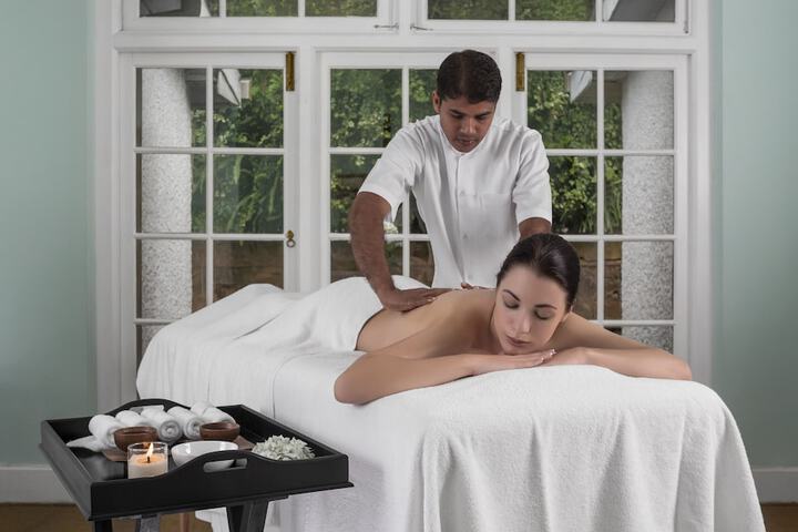 Spa 15 of 28