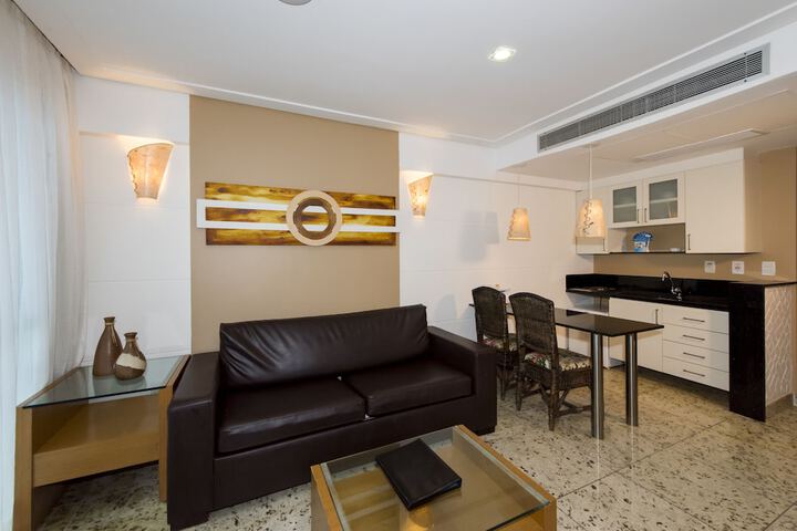 Room 6 of 41