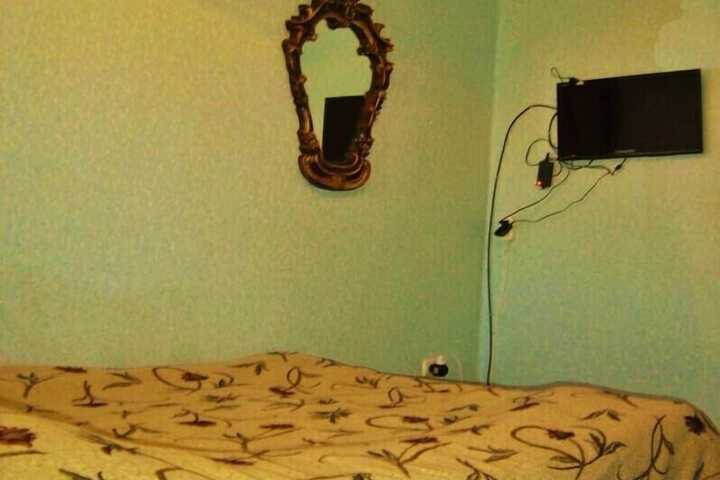 Room 42 of 54
