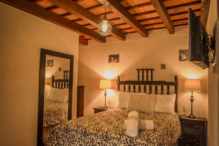Room 5 of 29