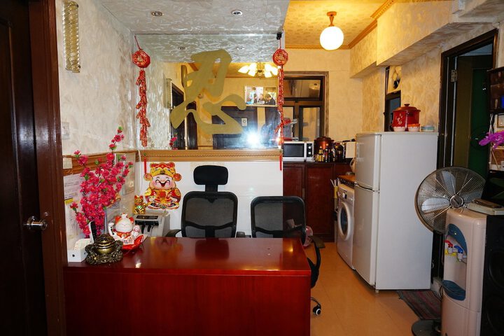 Hotel Interior 2 of 14