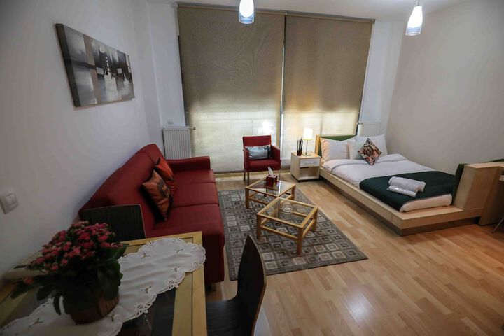 Room 8 of 58