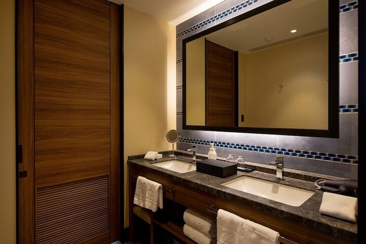 Room 20 of 87