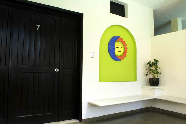 Room 11 of 35