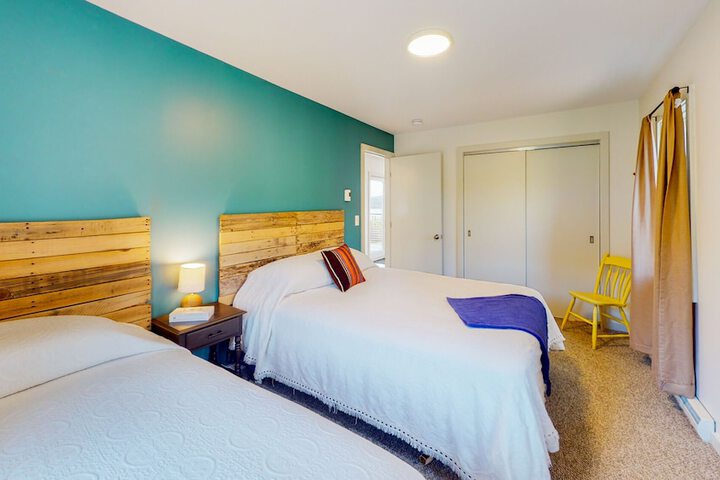 Room 21 of 107