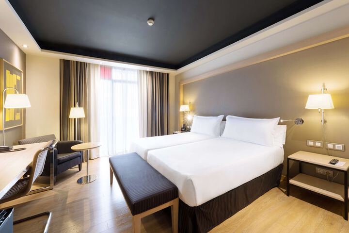 Room 20 of 82