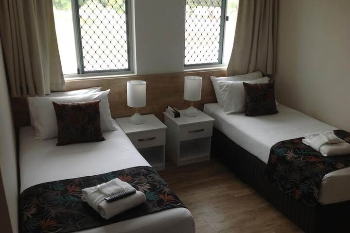 Room 14 of 39