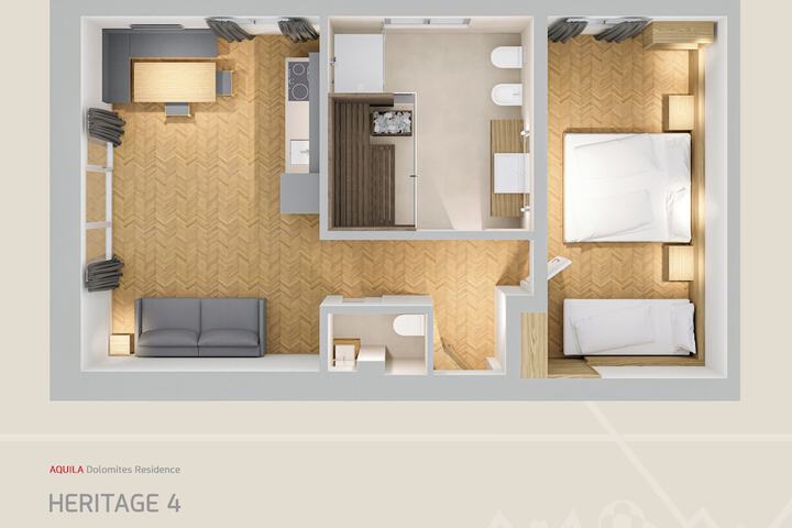 Room 10 of 99