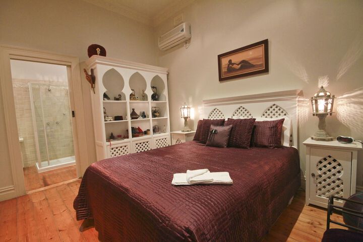 Room 9 of 45