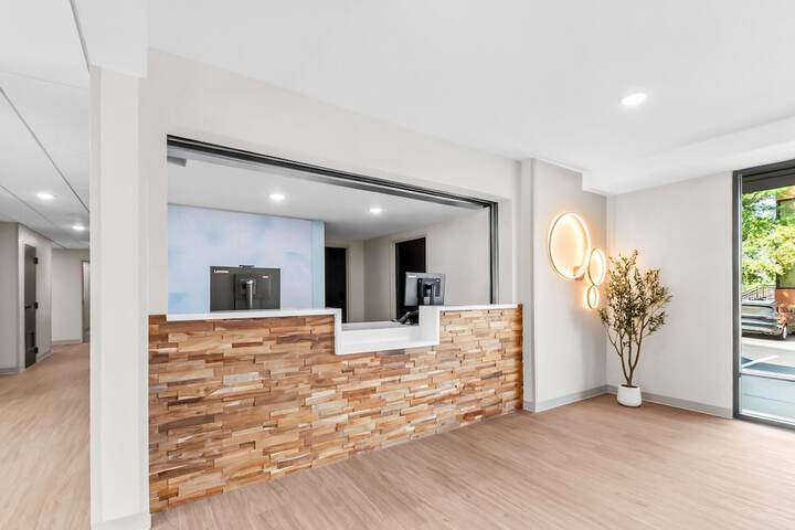 Hotel Interior 2 of 36