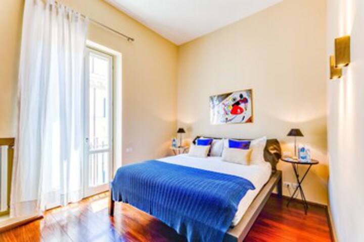 Room 26 of 36