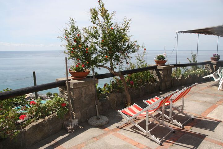 Terrace/Patio 49 of 60