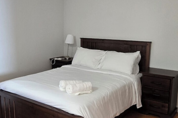 Room 14 of 29