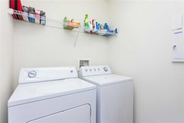 Laundry 13 of 26