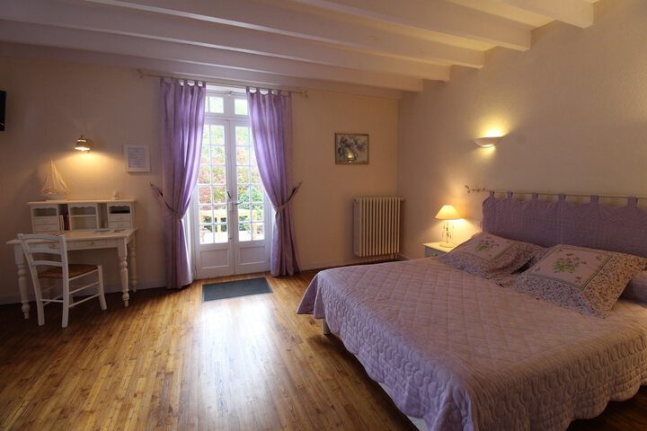 Room 8 of 8