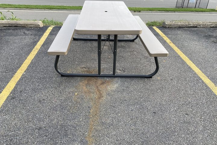 Property Grounds 31 of 34