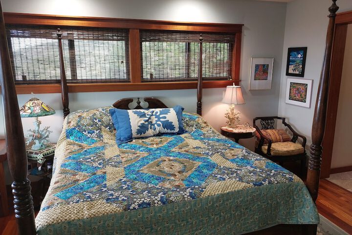 Room 12 of 45