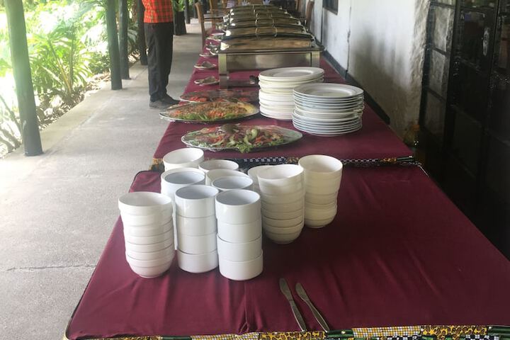 Dining 11 of 30